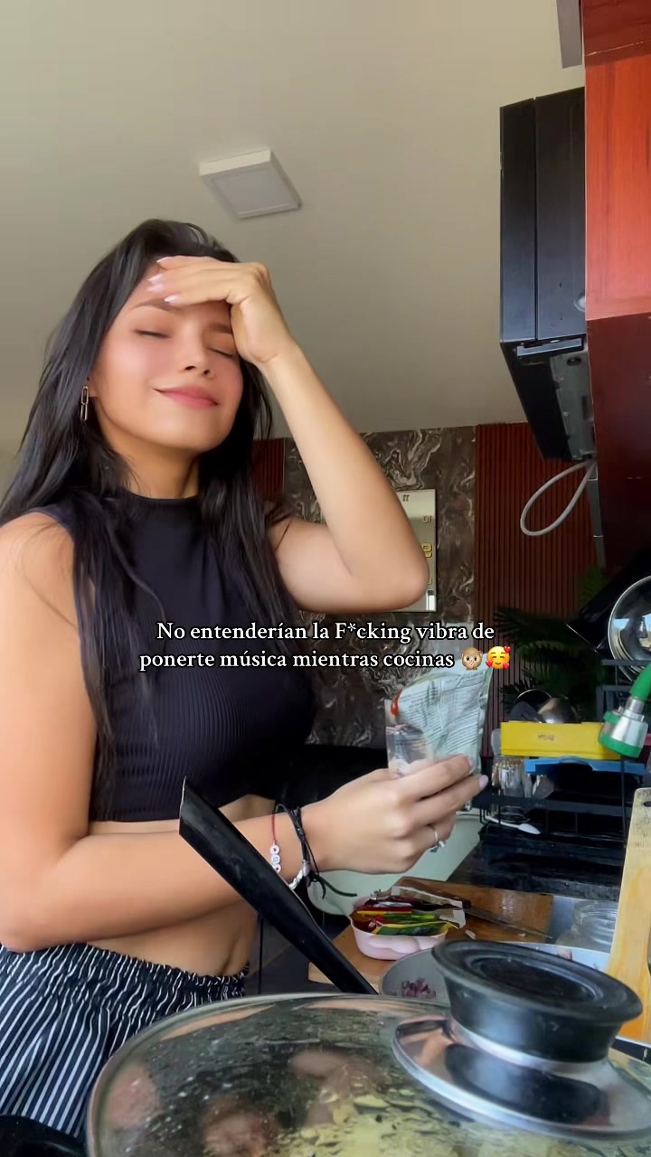 @Daniela Suarez A