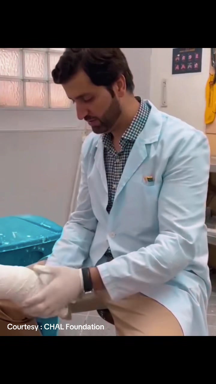 @OANDP.PK