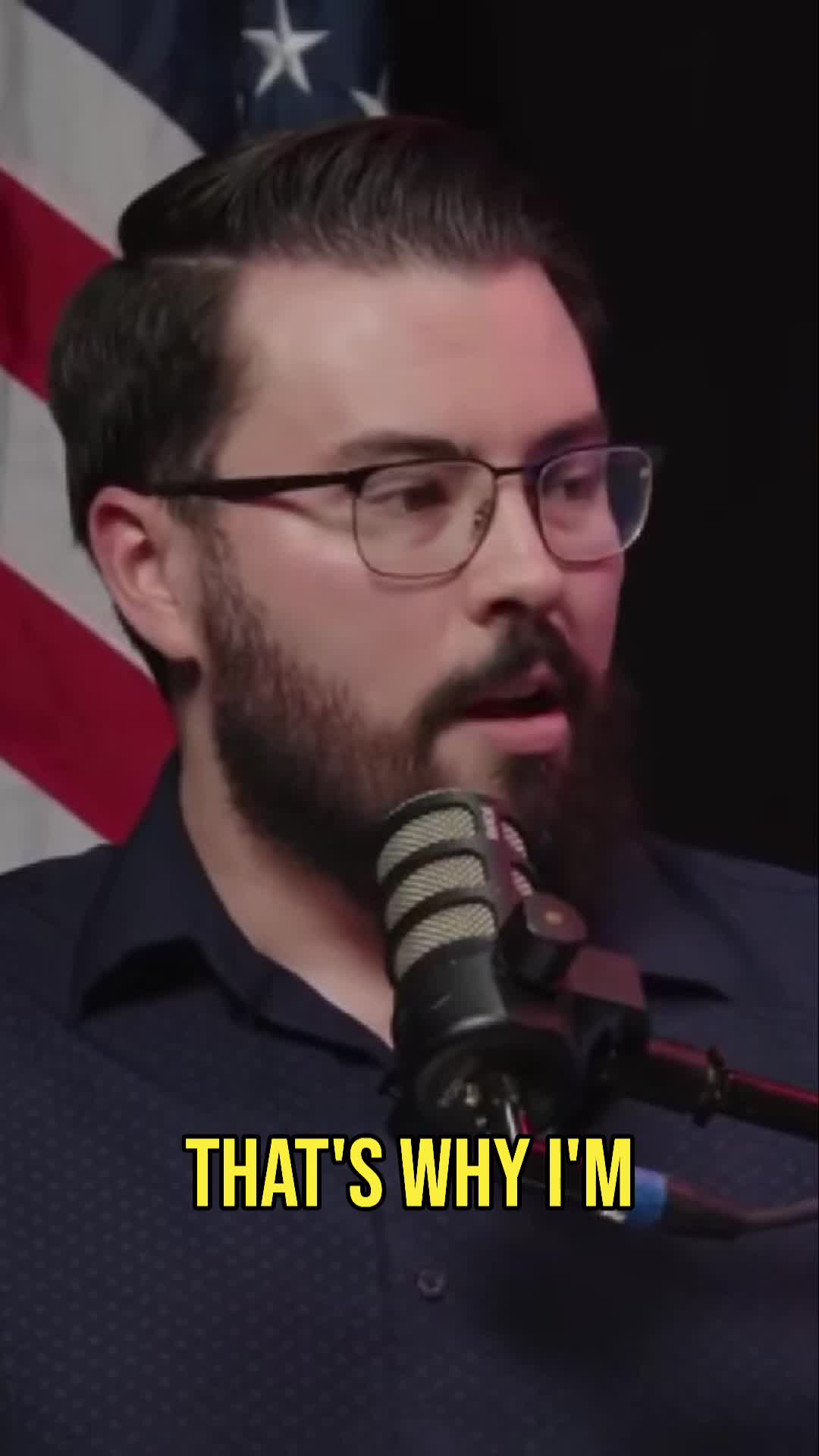 @brandonaceto