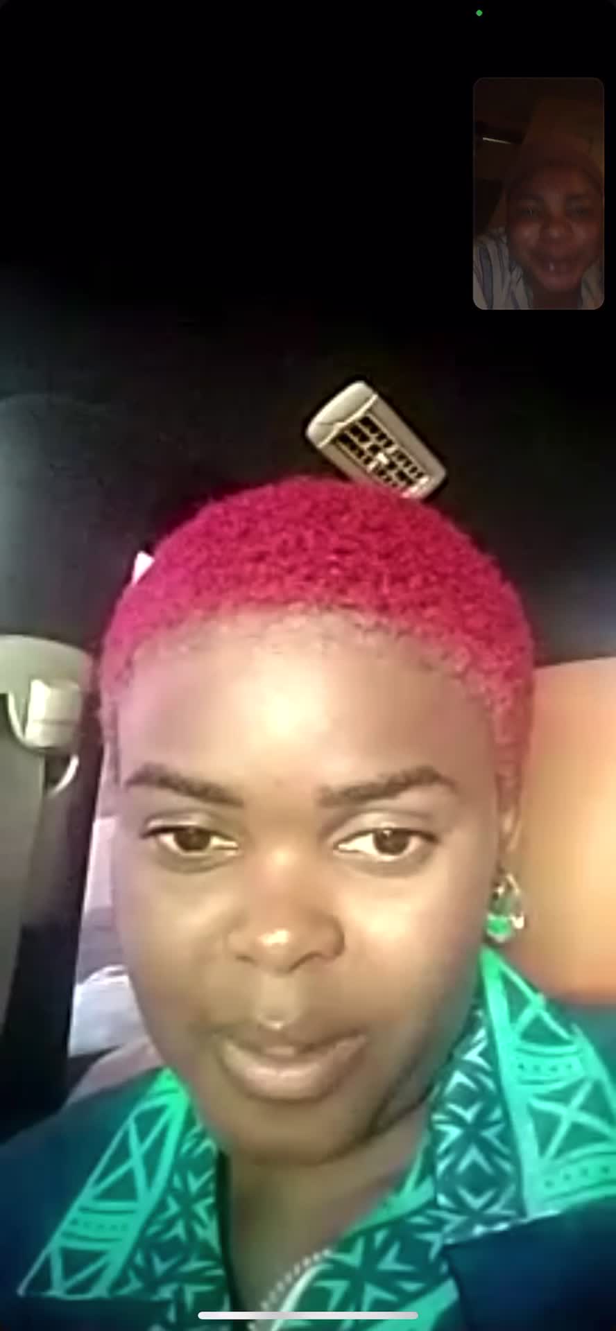 @Rofiatbukky