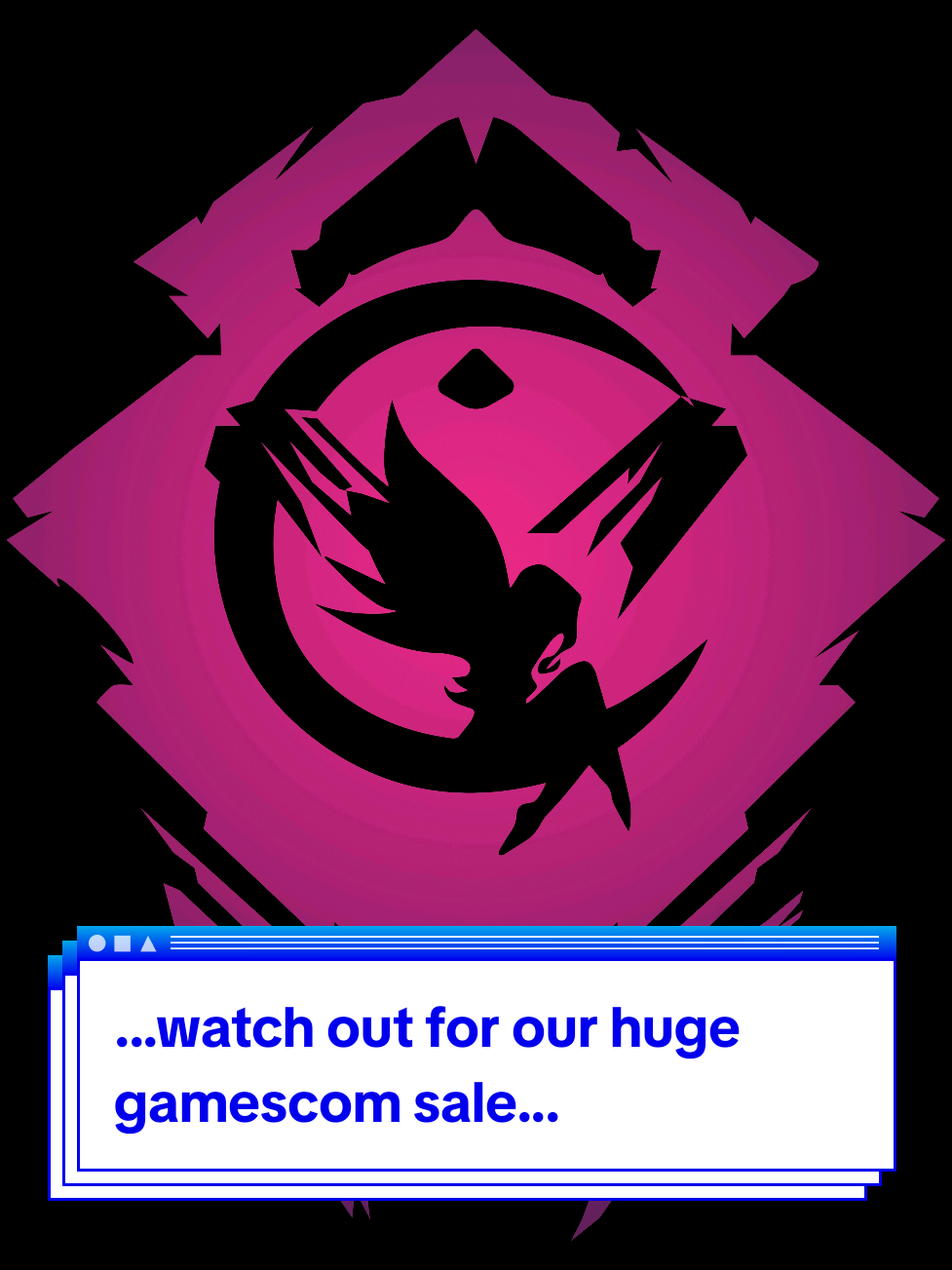 @Gamefairy