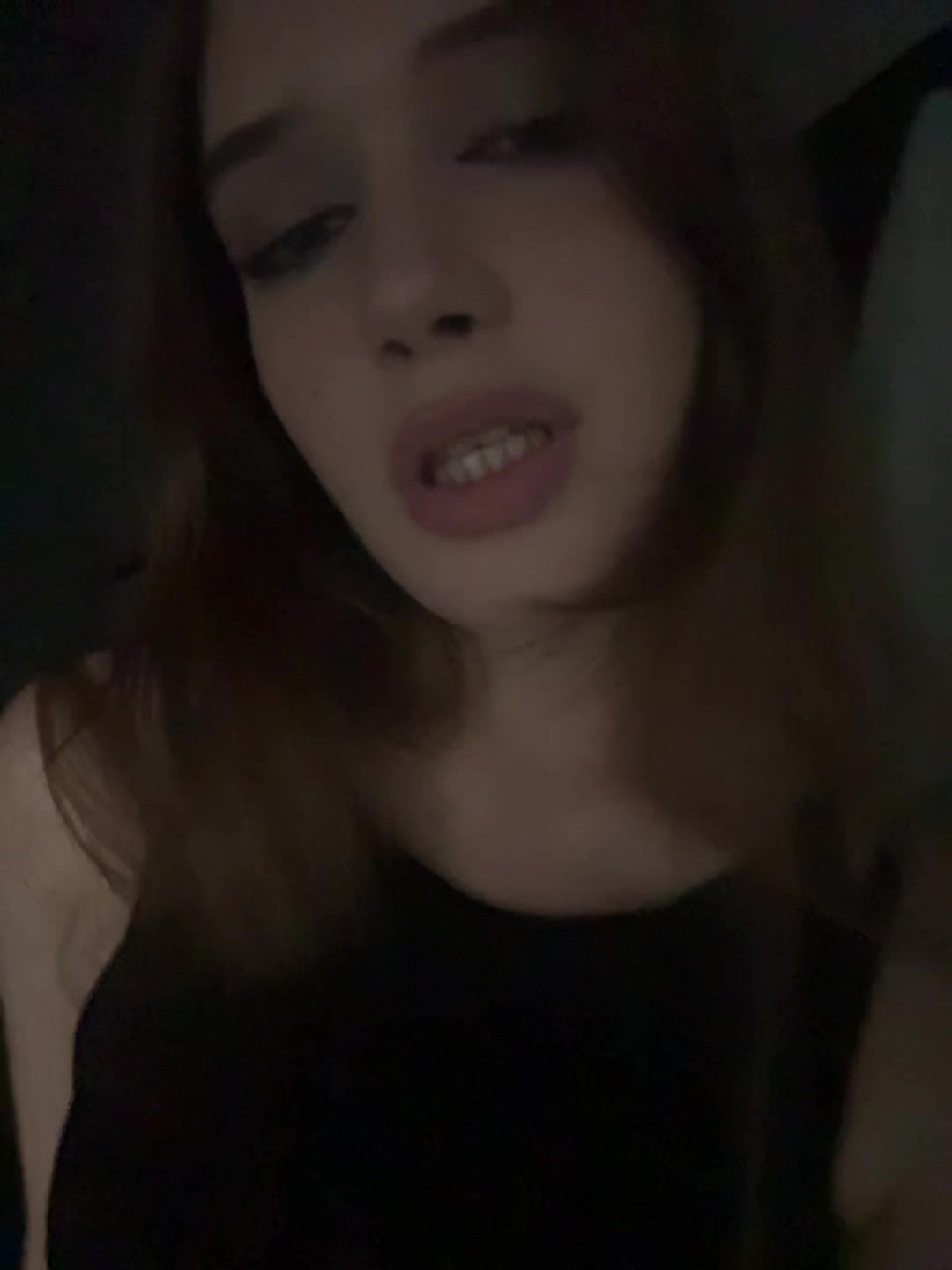 @savrimoon