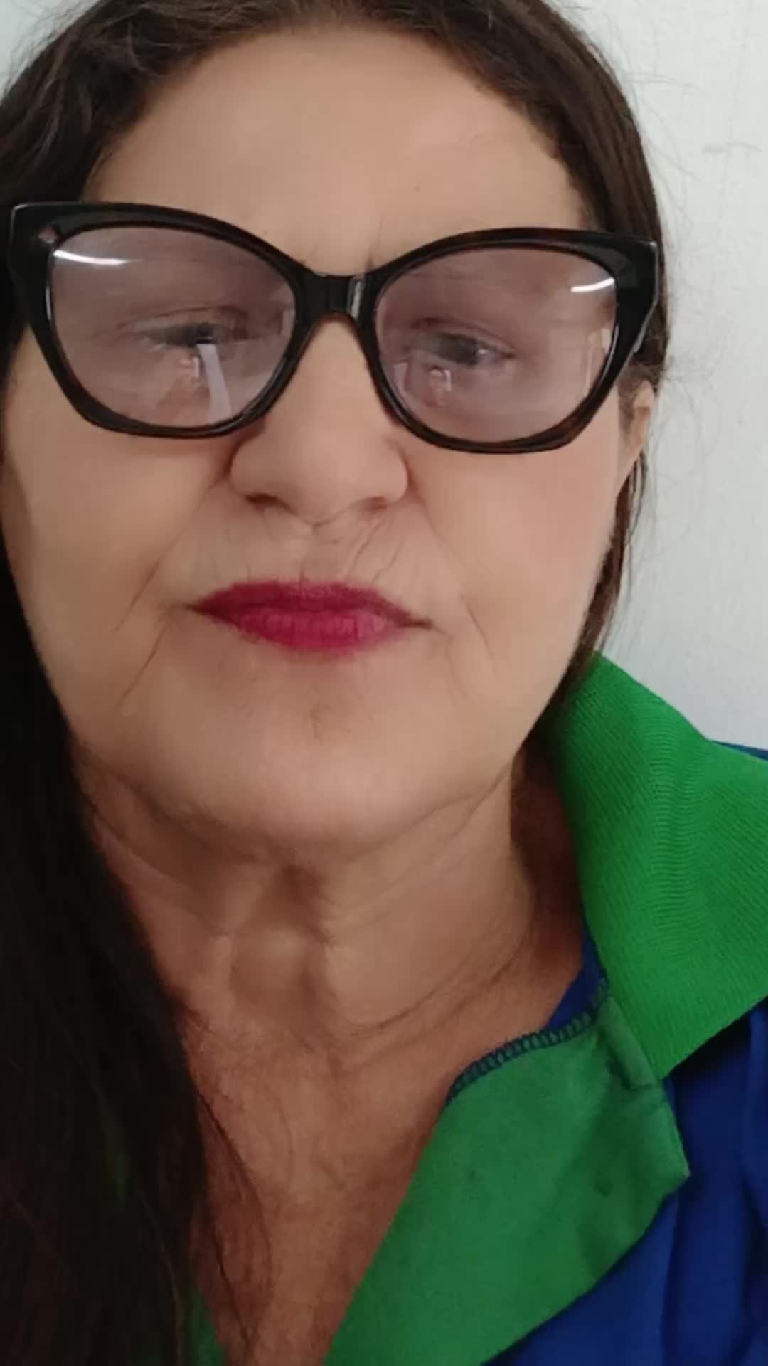 @Aparecida Ferreira Demelo