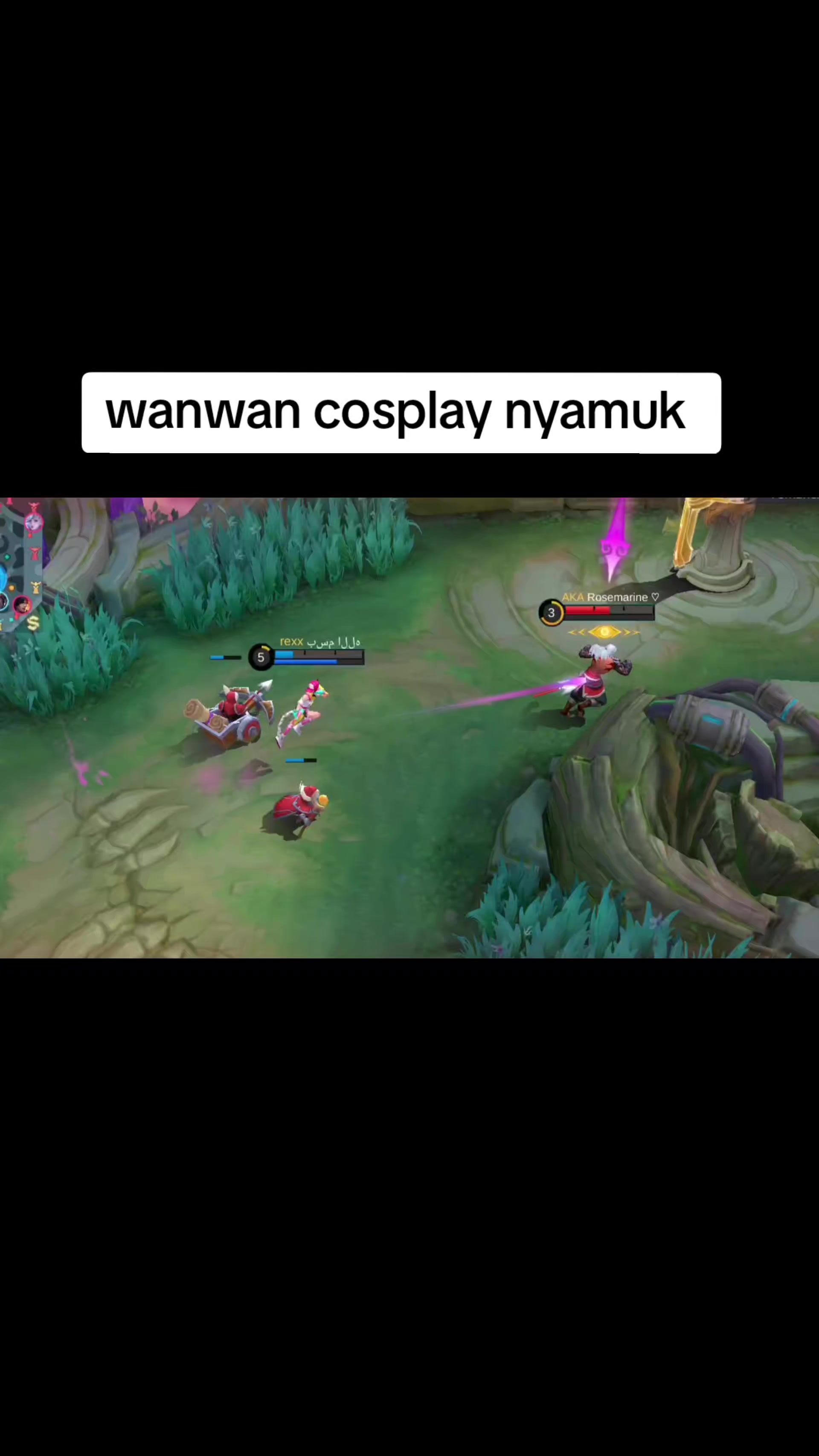 @ĂŚМ_тxc★ part ||