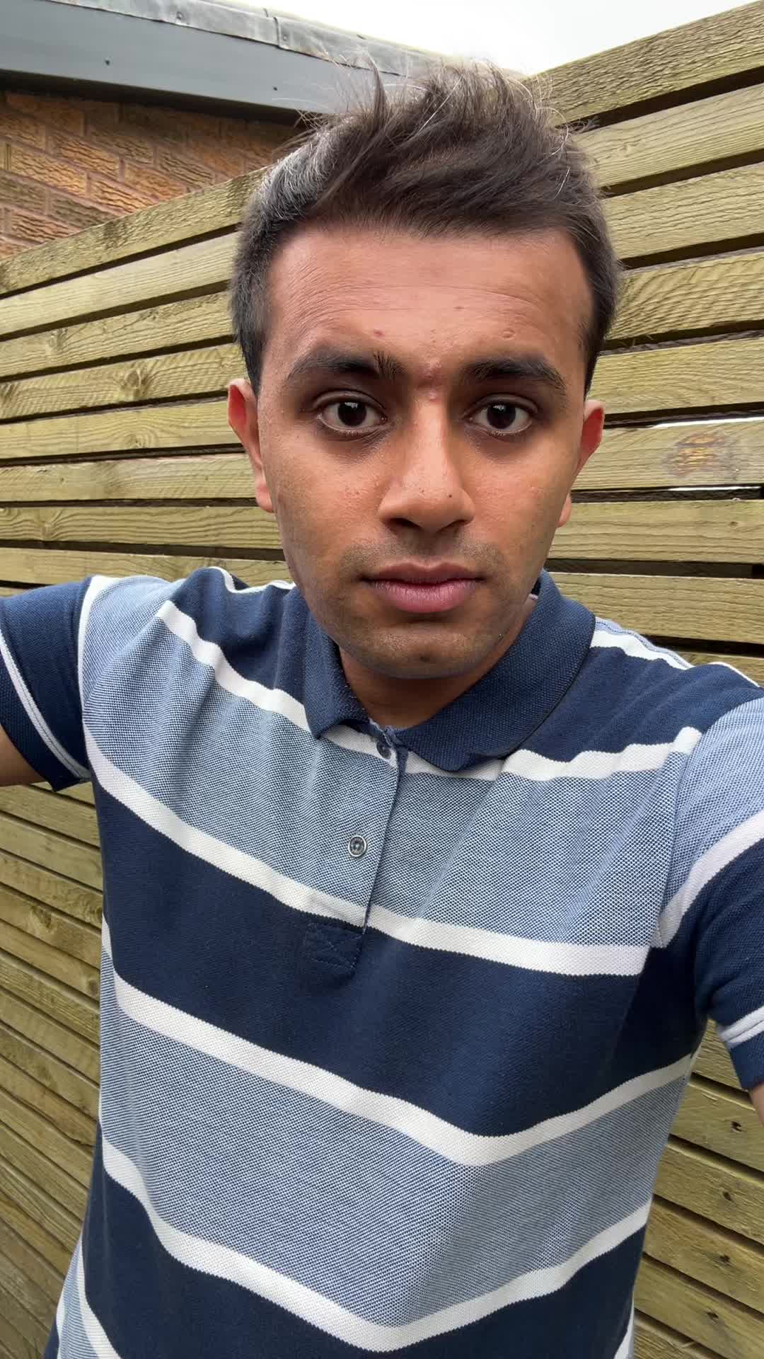 @Rahul Mehmi