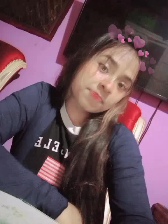 @Cainaaaaa