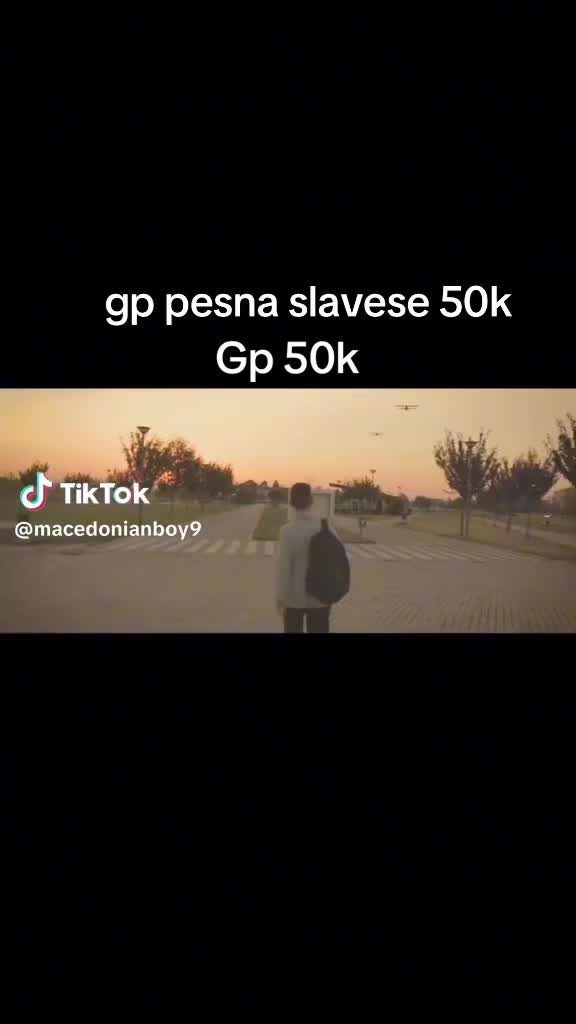 @gp