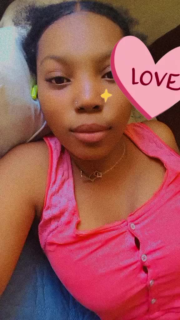 @Keth 💕