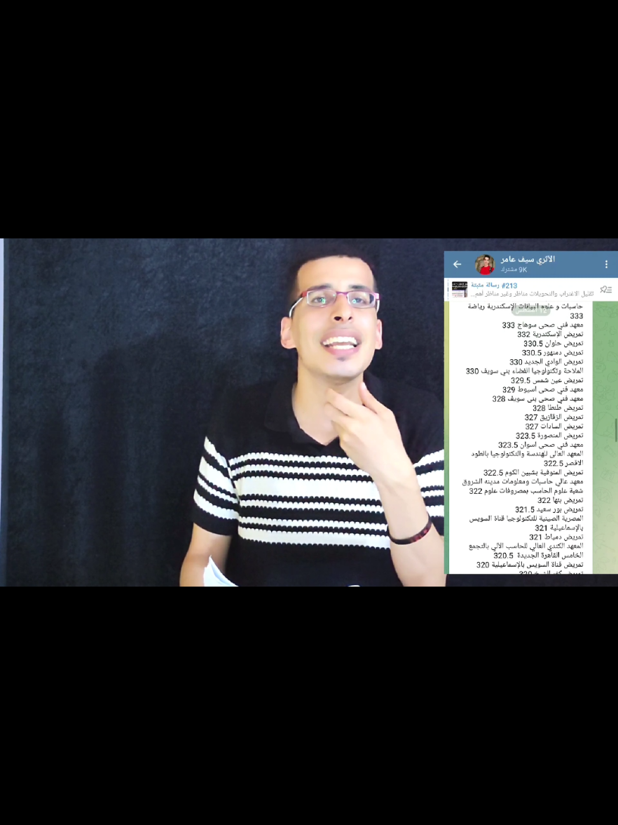 @Seif Amer