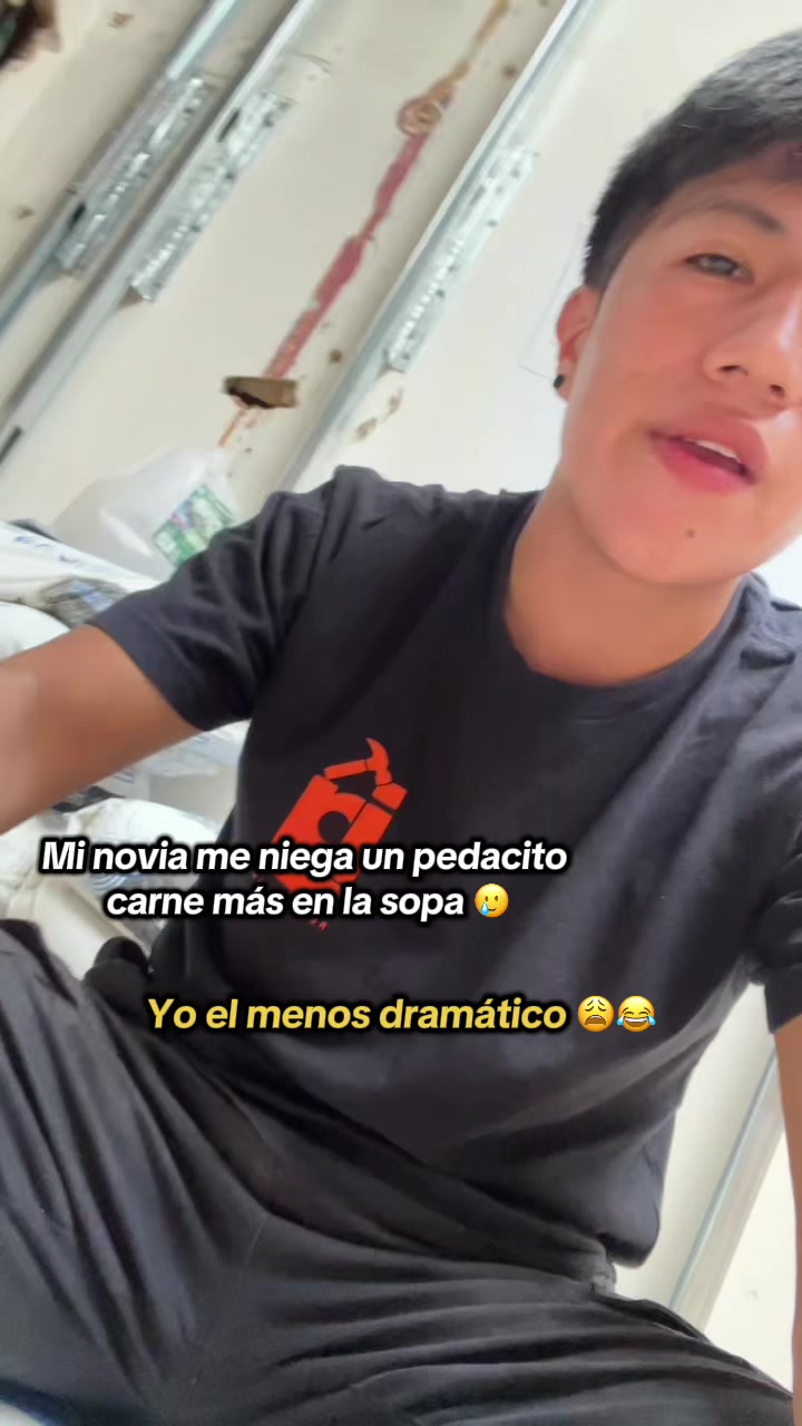 @𝕂𝕖𝕧𝕚𝕚𝕟 🖤🦂
