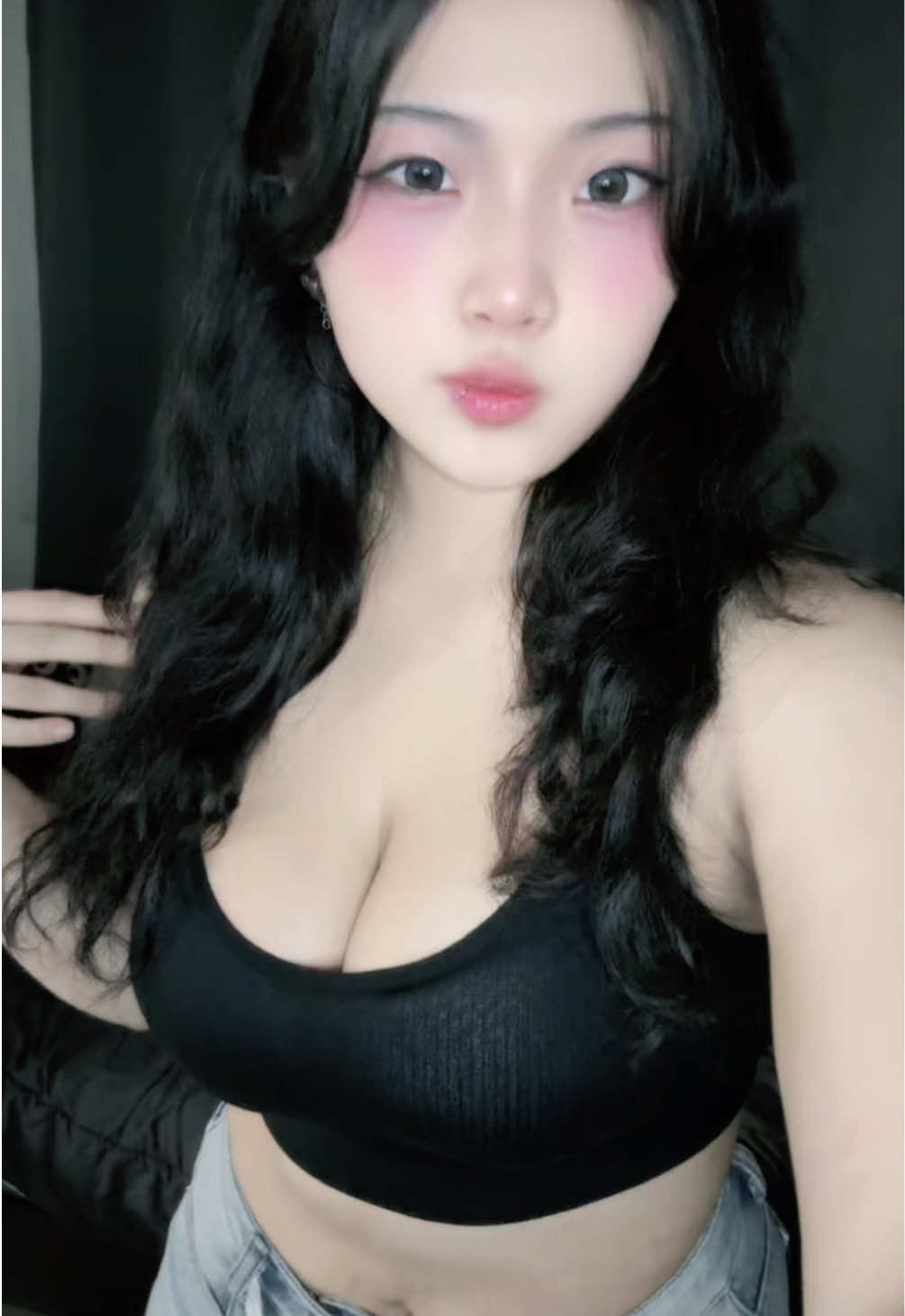 @최서뿡
