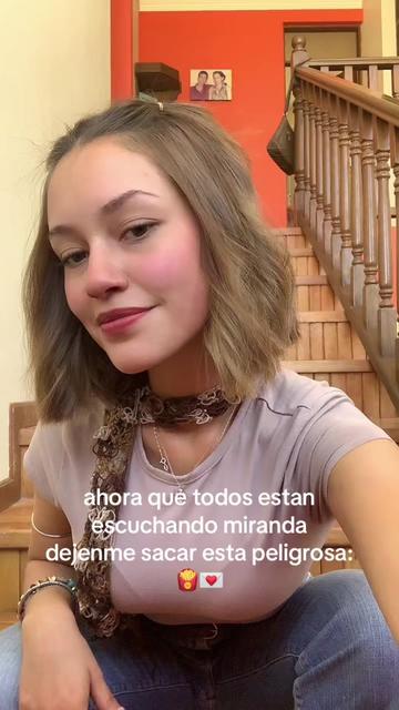 @camymurillo