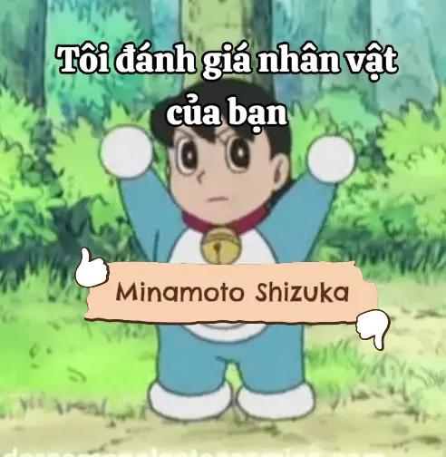 @T&iacute;nh mất bi