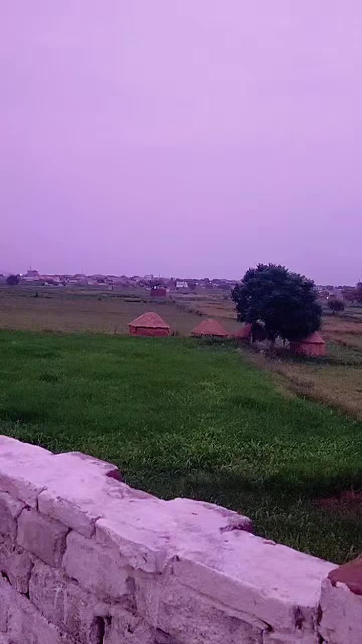 @Raja Usman