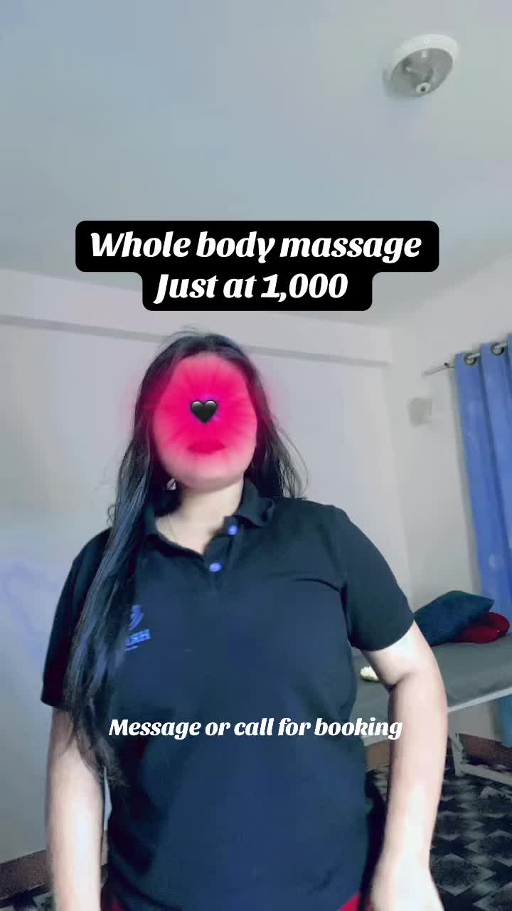 @Hridaya Wellness