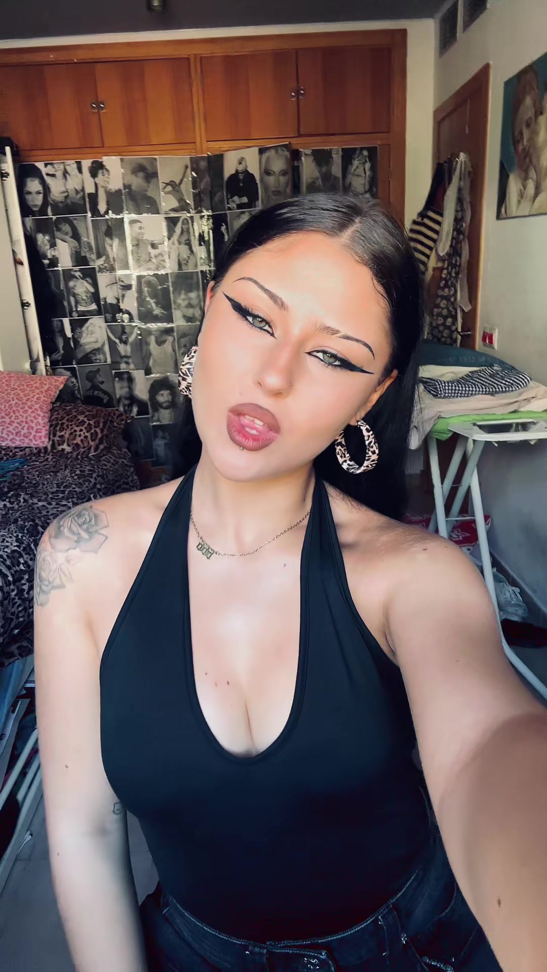 @gmz💋