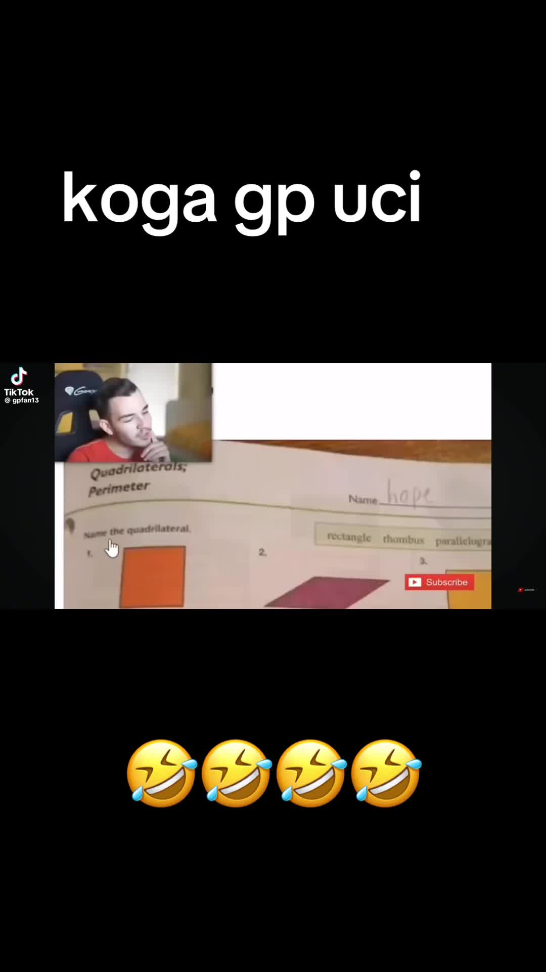 @gp