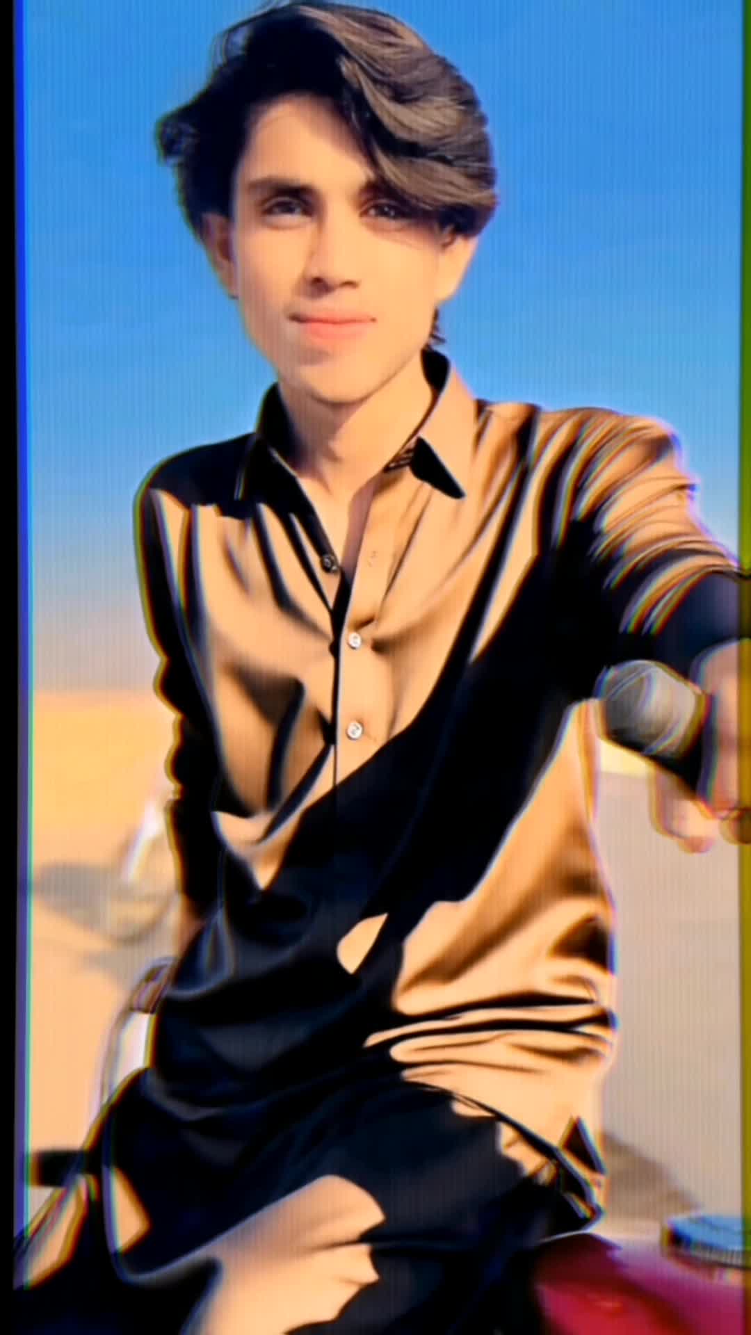 @꧁༒♛ حـ☄️ـياتي♛༒꧂