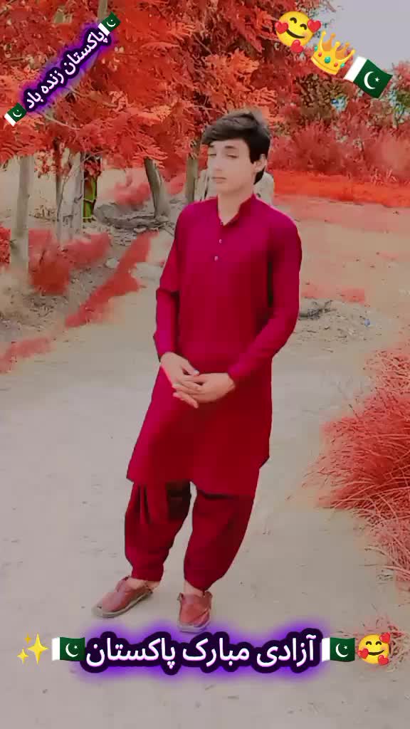 @Madni kalal