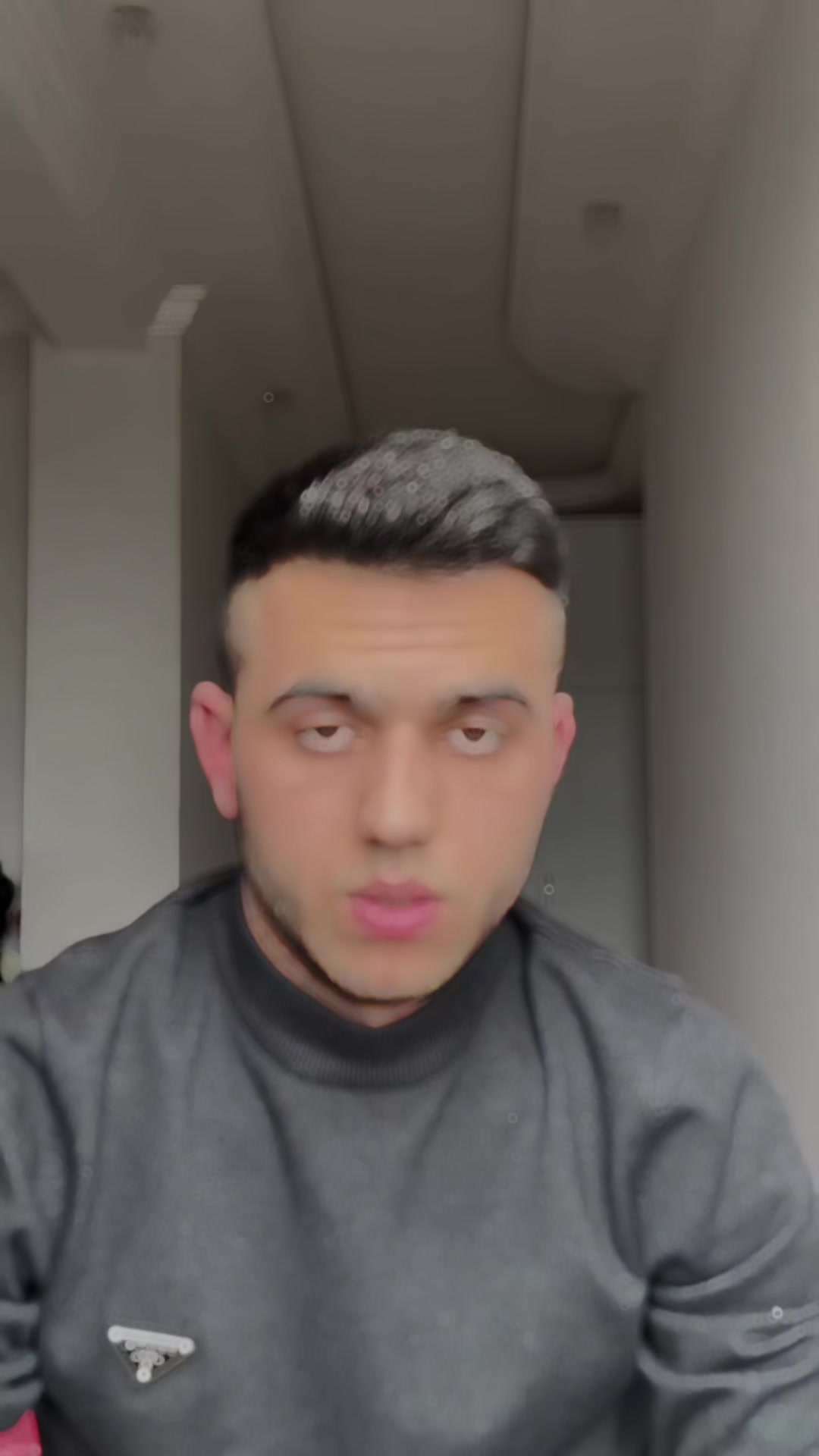 @M&ouml;vs&uuml;m
