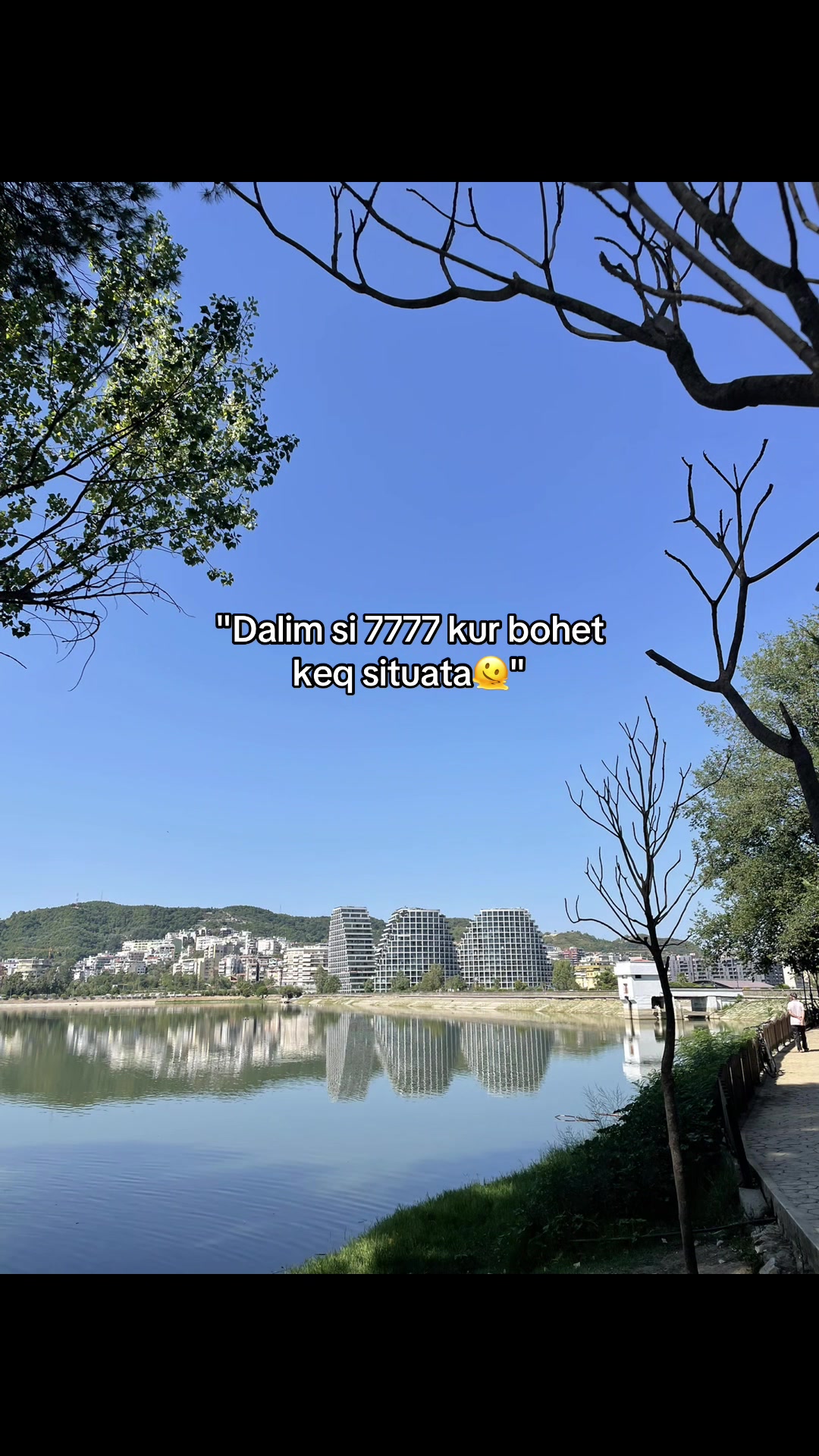 @ᴋᴇɪᴀ