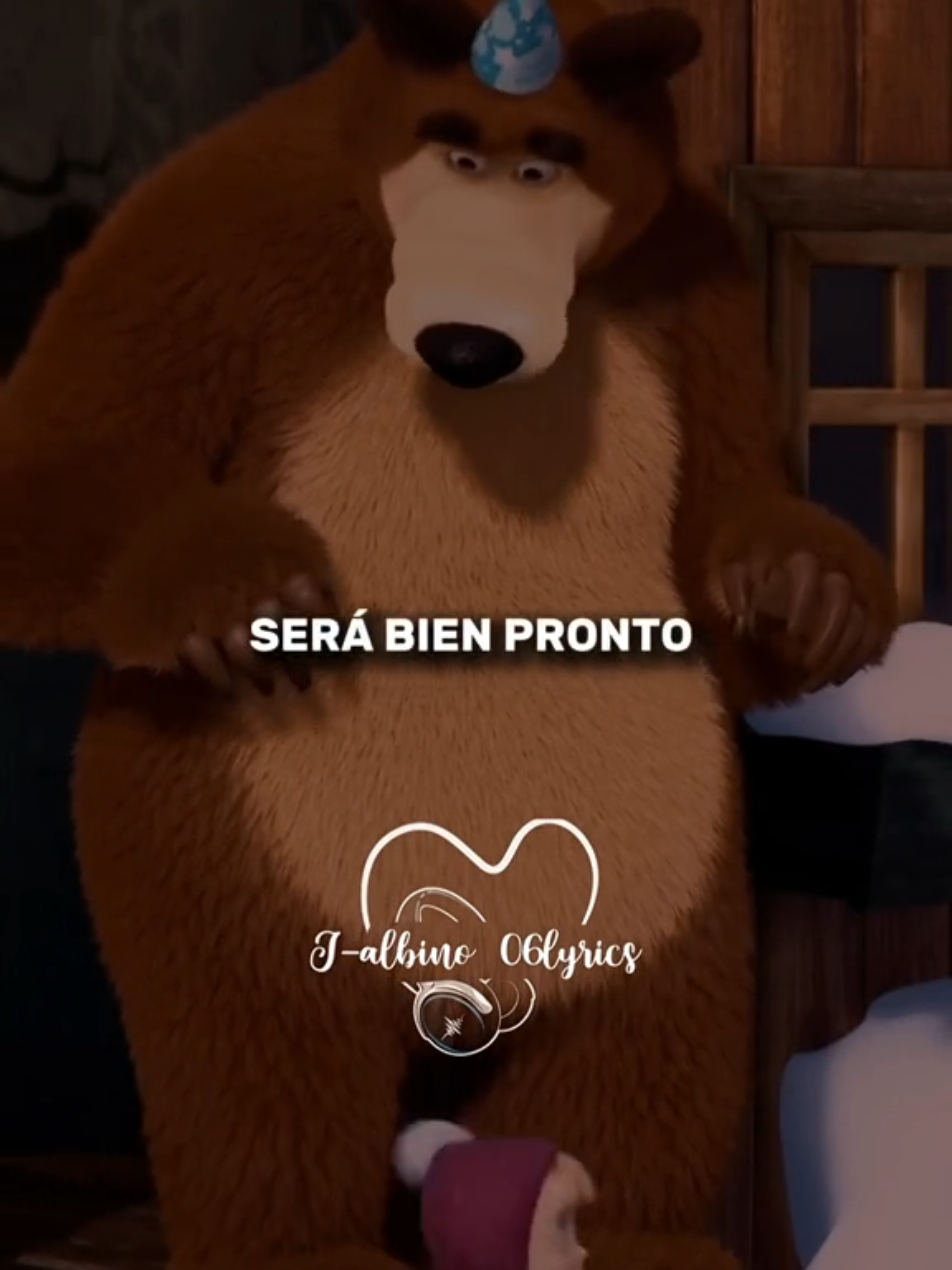 @José Albino