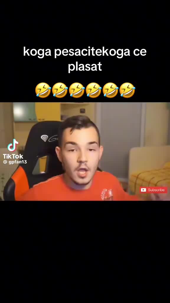 @gp