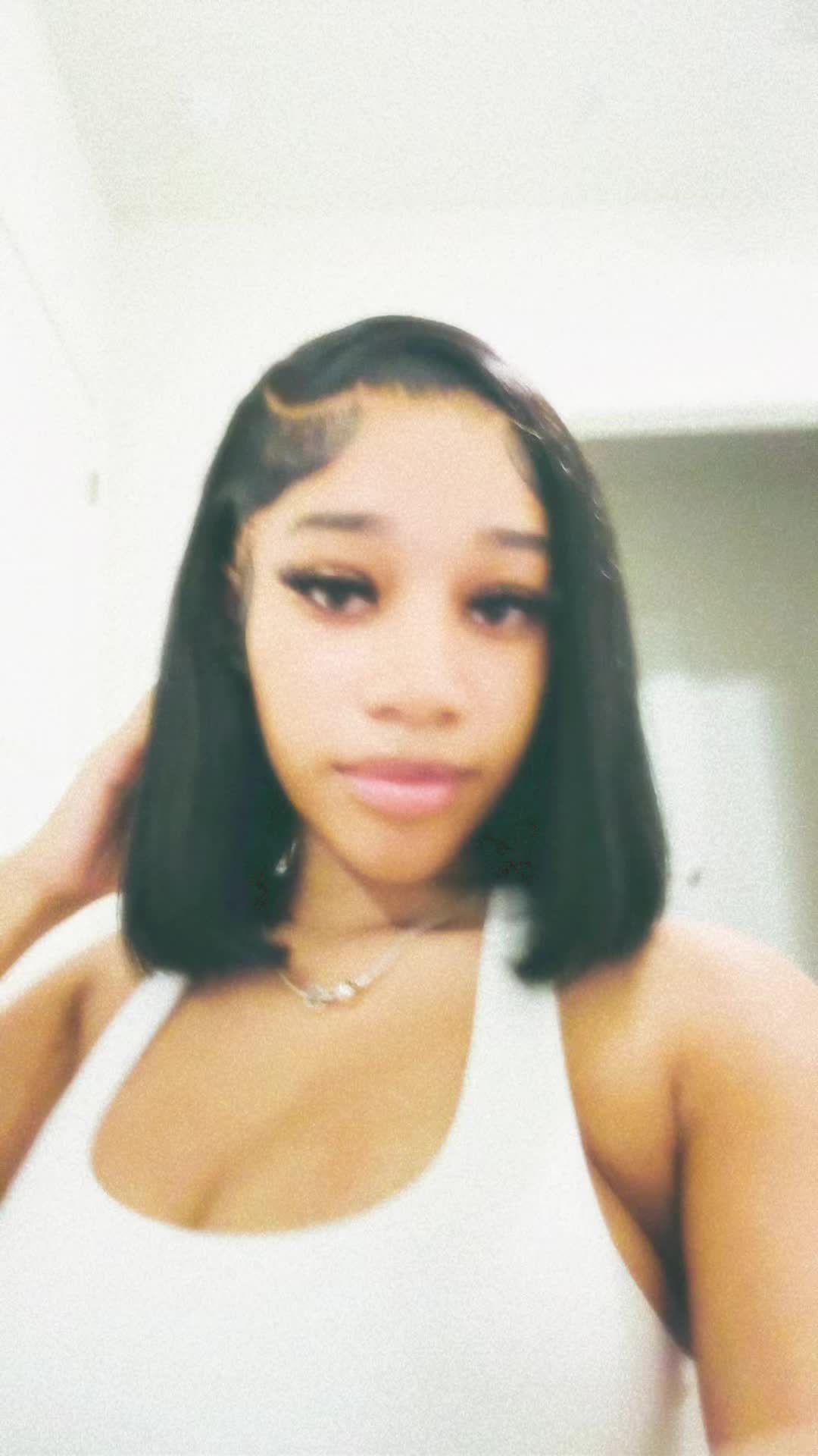 @liv