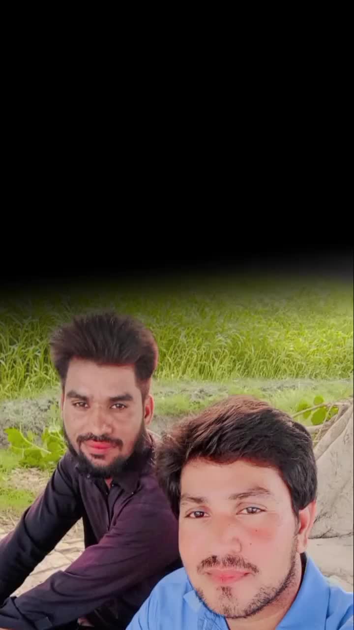 @Babu Ansari