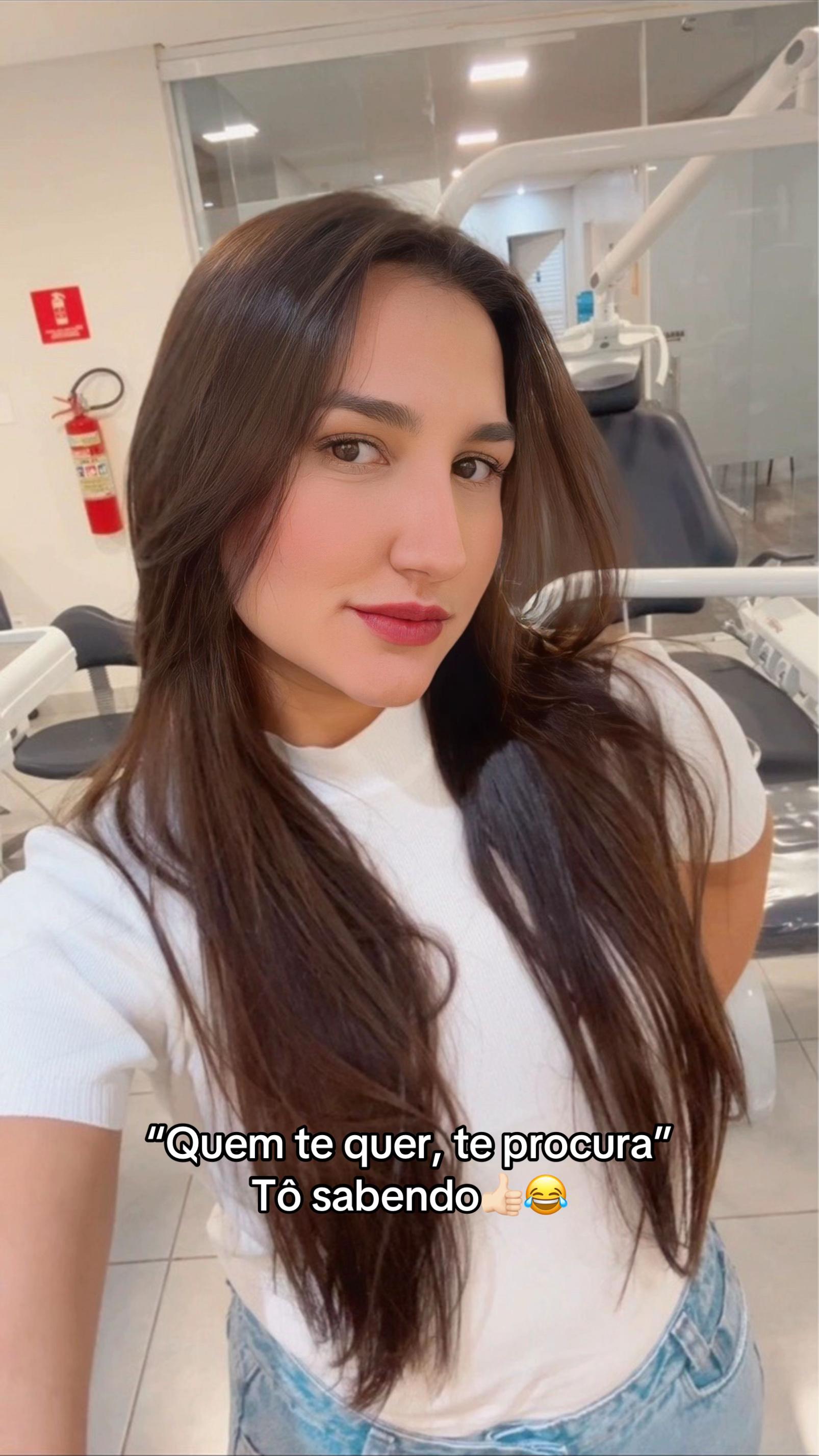 @Gabriela Palmeira
