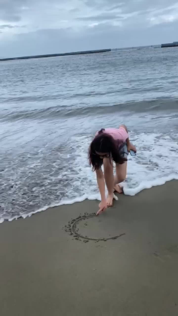 @bandanakc01🇳🇵
