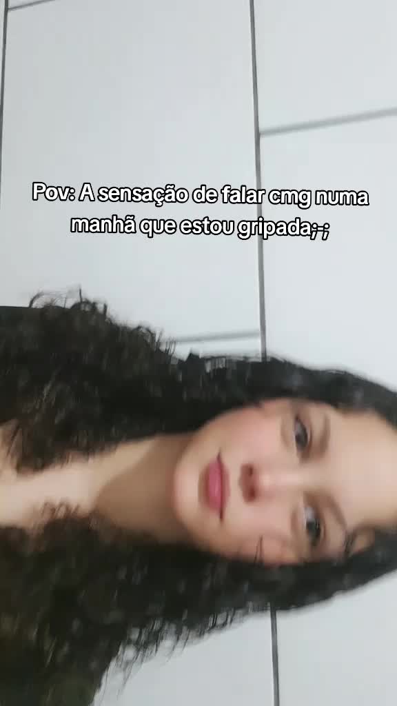 @Gomes &eacute; a🔑 resto &eacute; c&oacute;pia
