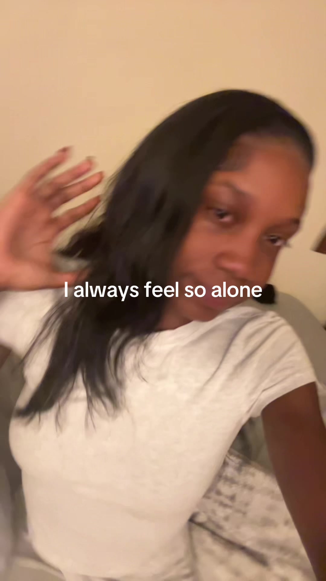 @Justacrybabybih
