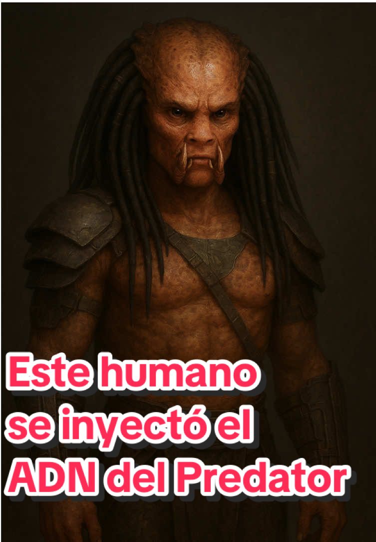 @Luis Derian