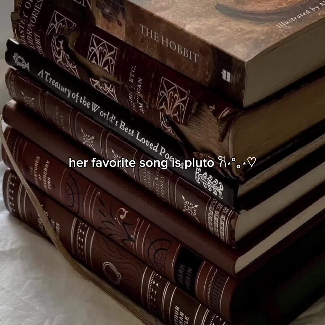@eva 🎸⋆⭒˚｡⋆