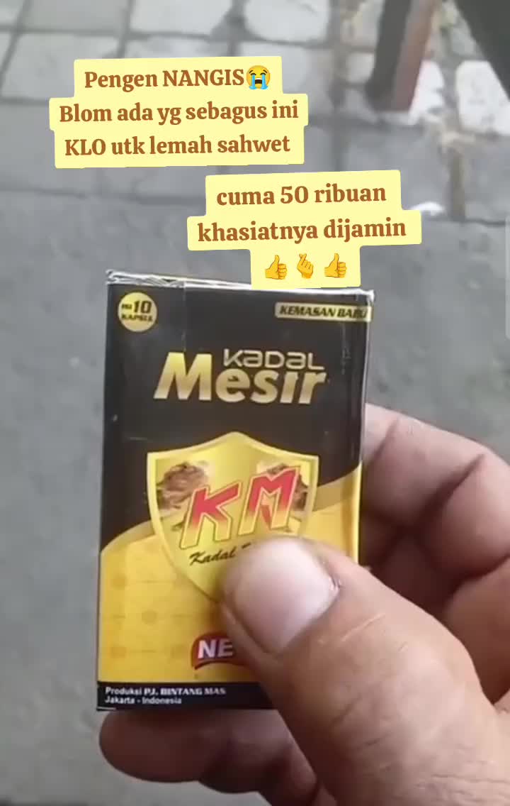 @Neng Laura