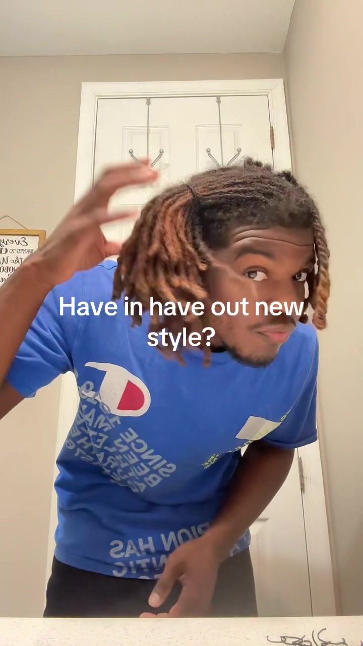 @TAALO