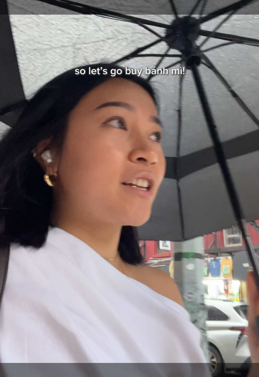 @Truc Nguyen