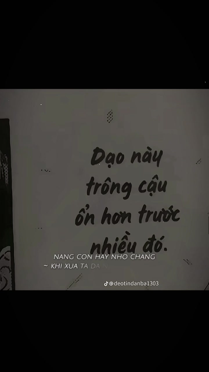 @Học To&aacute;n c&ugrave;ng Cận