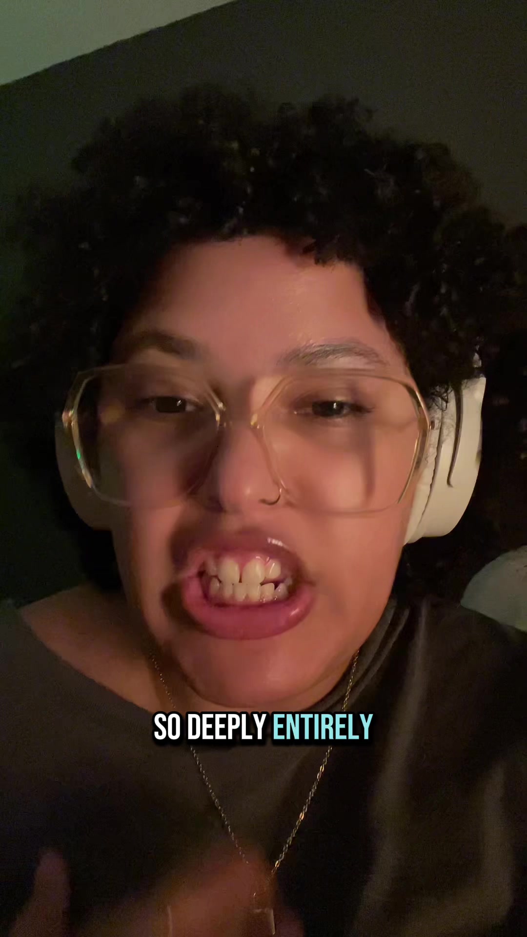 @Cat