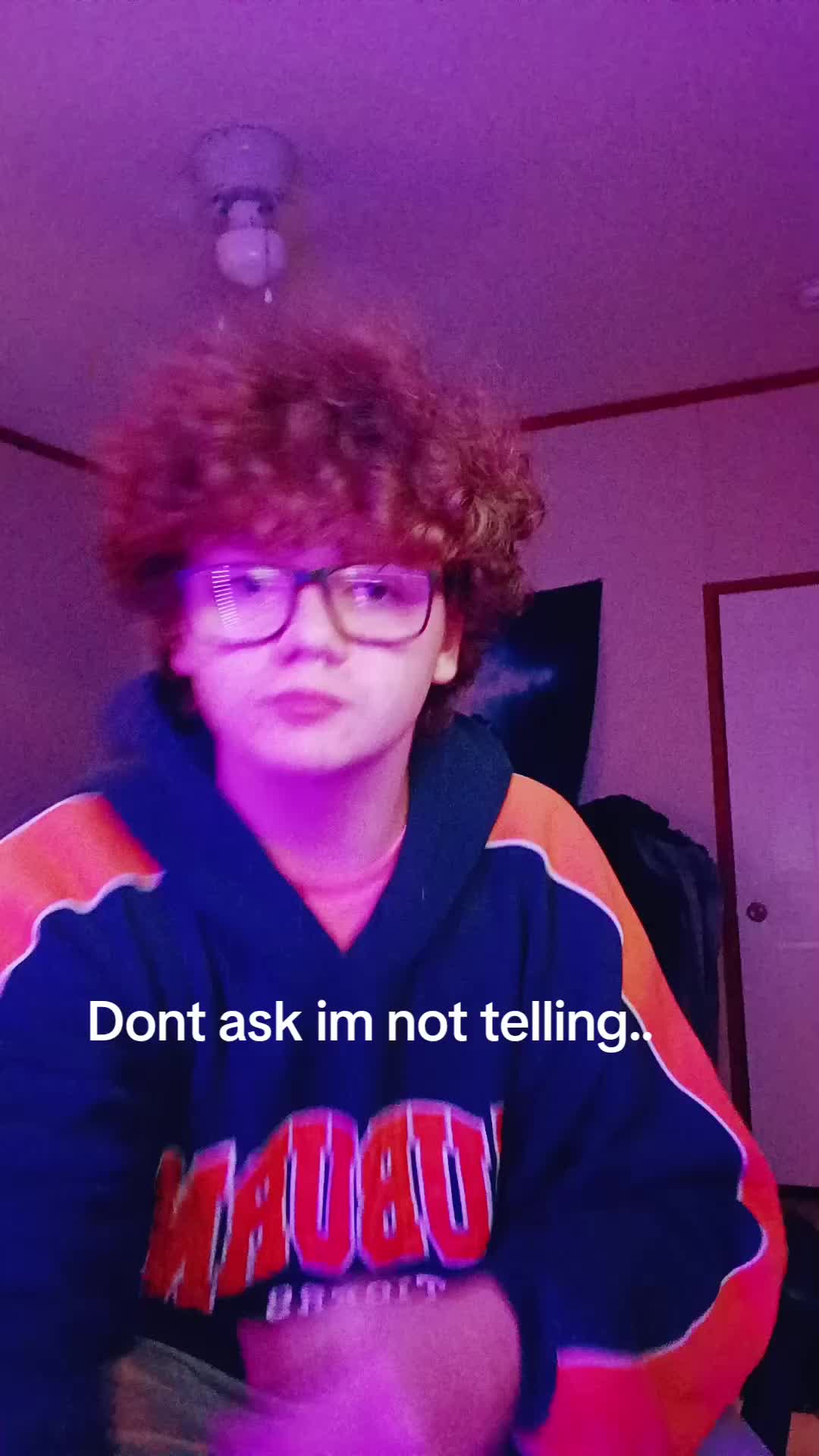 @IAMLANDON76