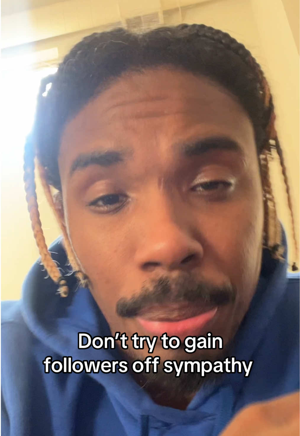 @HollywoodSwervo