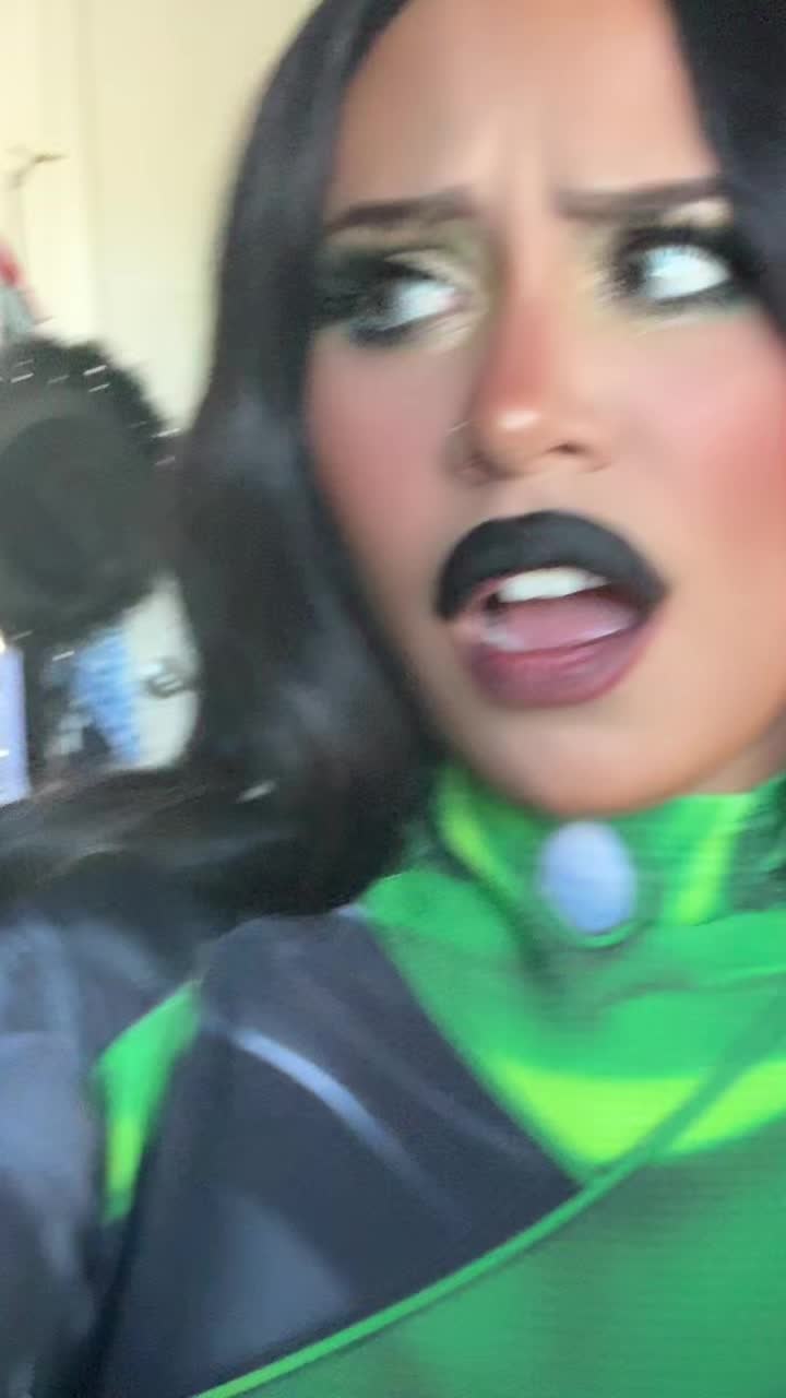 @Meli