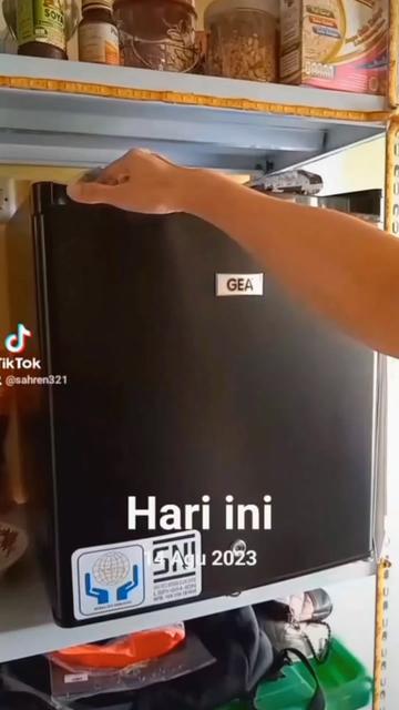 @Ratna sari dewi 321