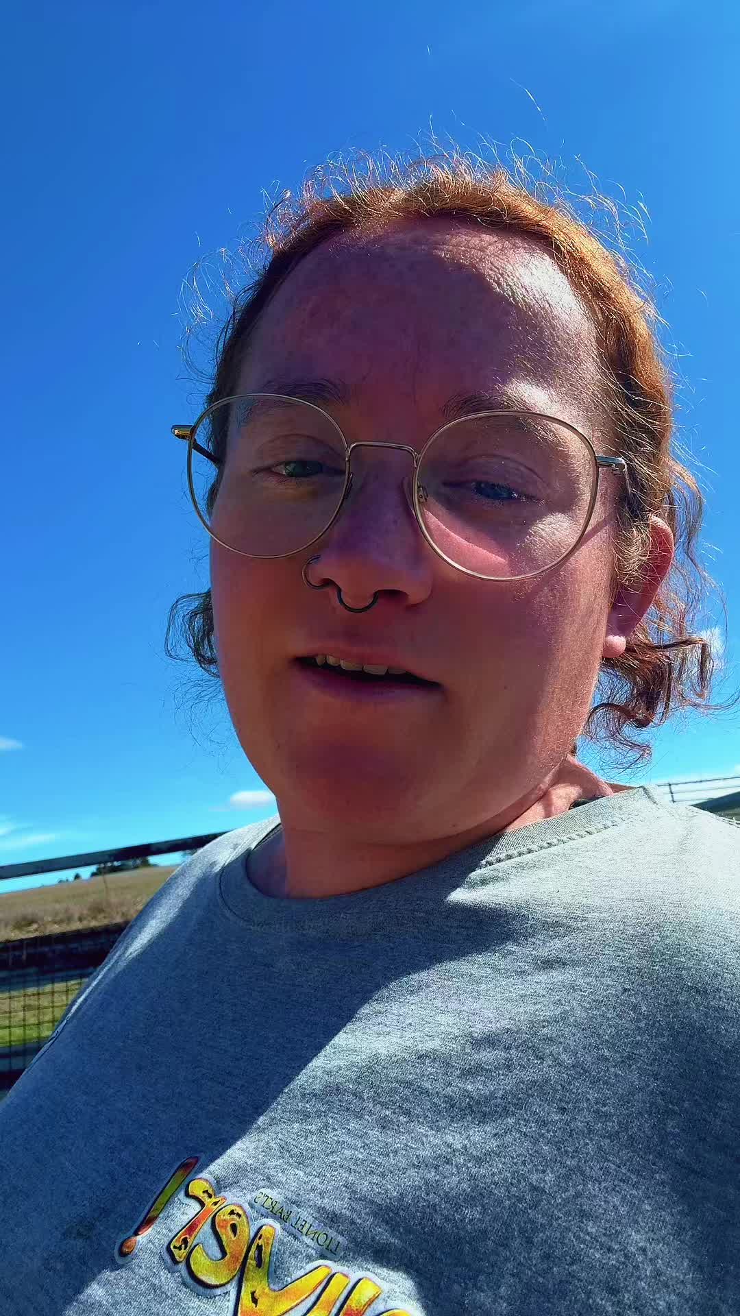 @PhoebsWills