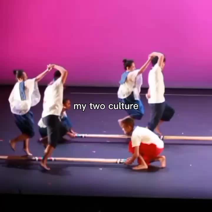 @YAZUKI