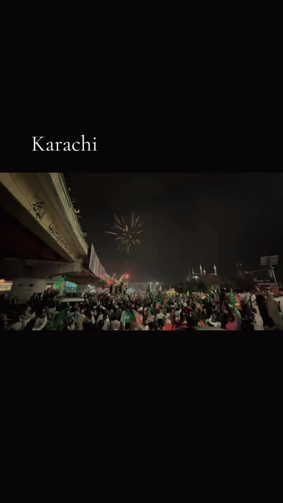 @MUFAZ.PTI💚❤️