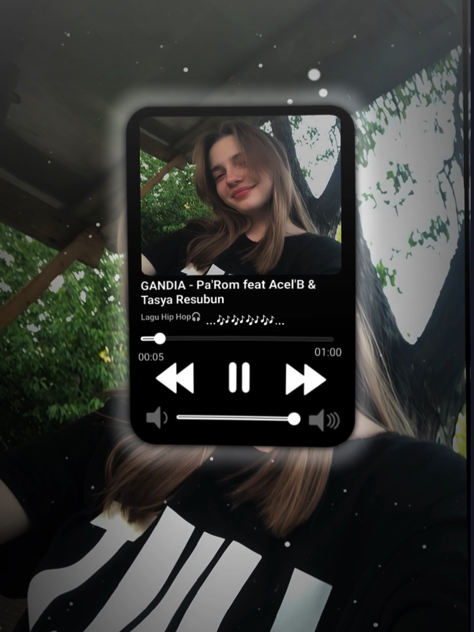 @𝙏𝙞𝙢𝙪𝙧 𝙇𝙞𝙧𝙮𝙘🎧