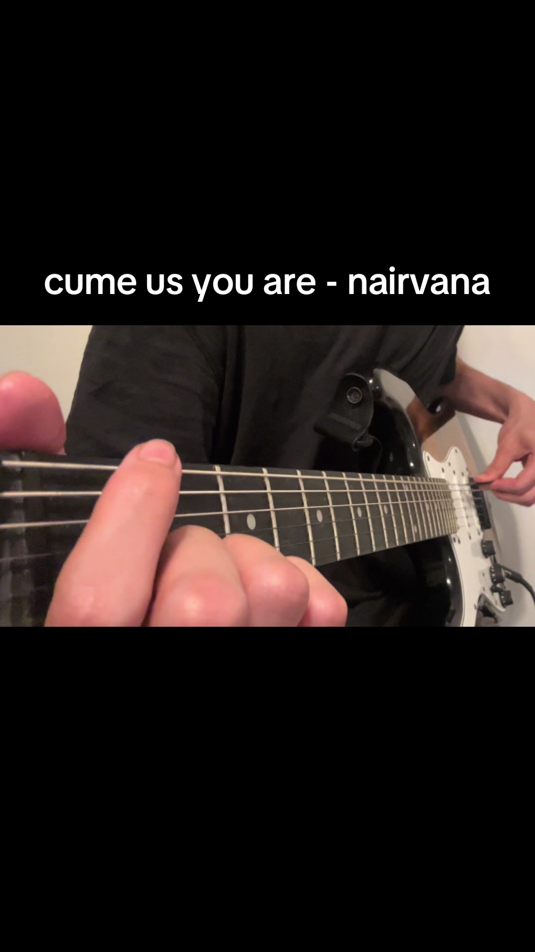 @EddieJr 🎸