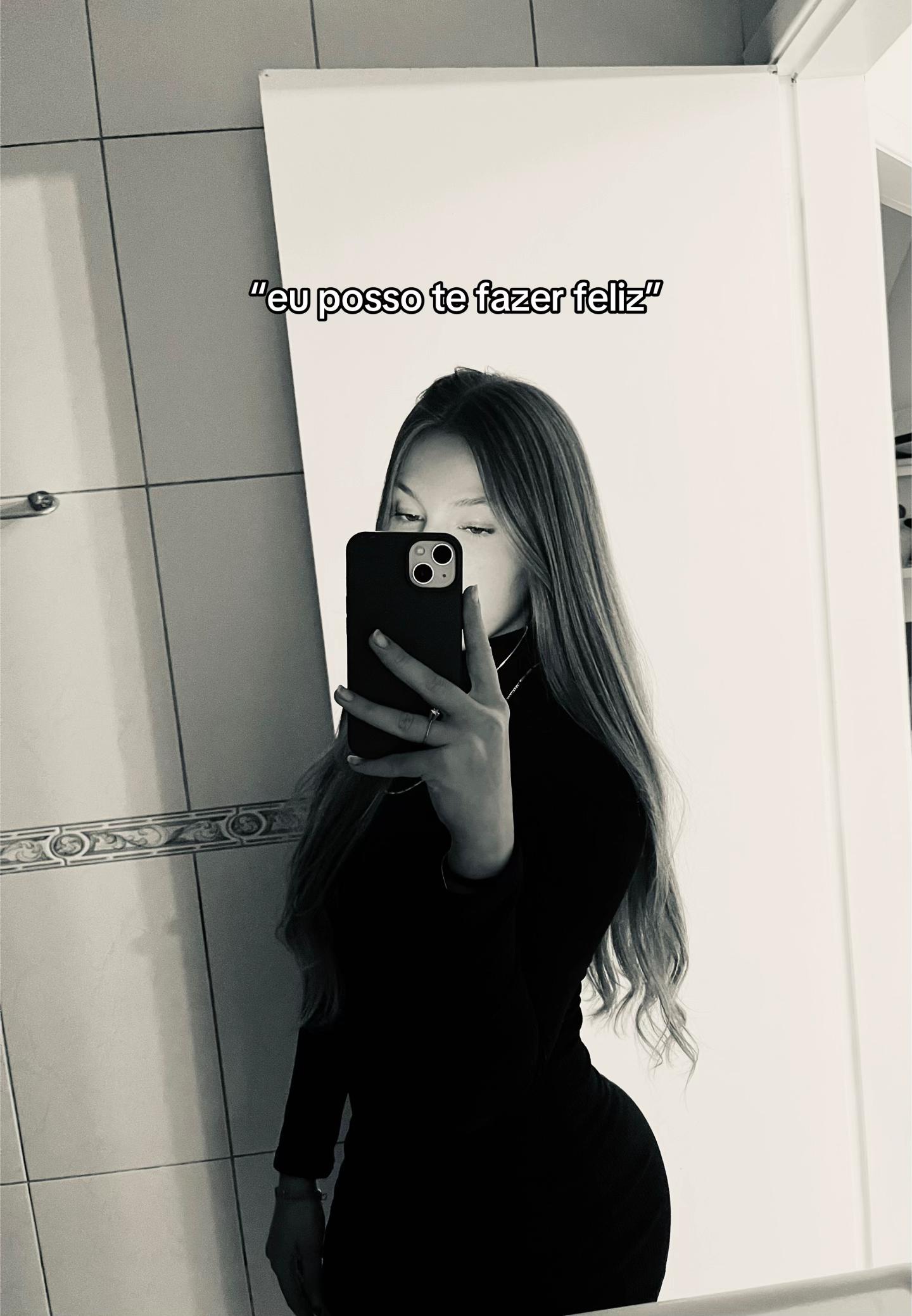 @bunDUDA🎀